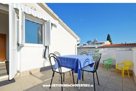 Villa Palada photo 5