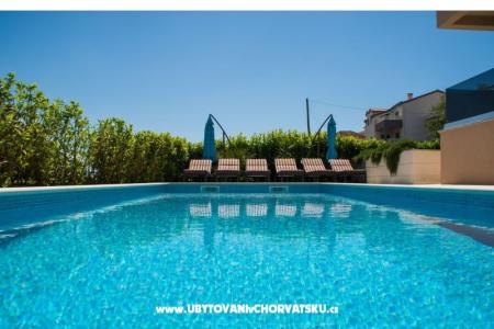 Villa Piramida photo 4