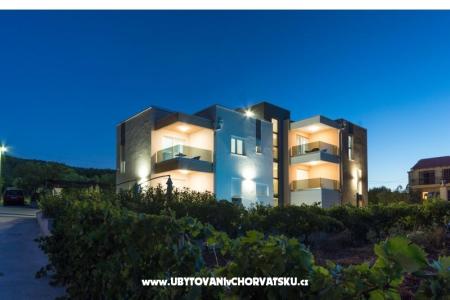 Villa Piramida photo 5