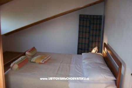 Villa Bozo photo 2