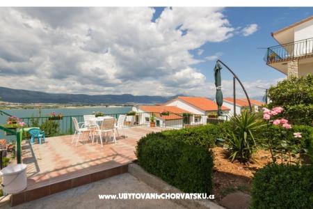 Villa Rade photo 2