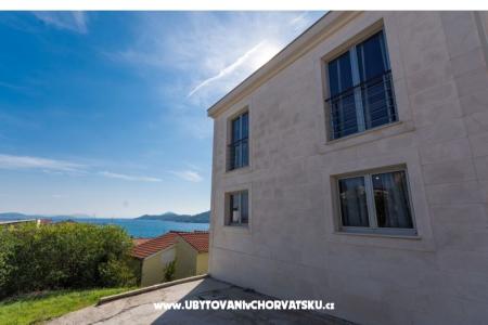 Villa Roza Trogir photo 4