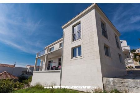 Villa Roza Trogir photo 5
