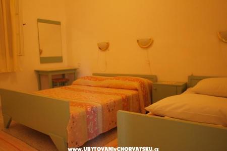 Apartments Rozina  photo 5