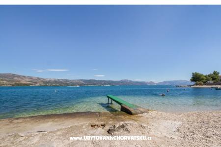 Online-Croatia: Villa Stanka photo 4