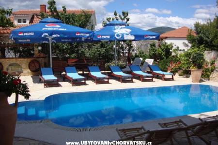 Villa Stil photo 2