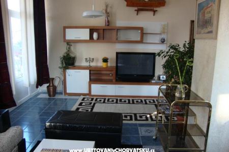 Villa Stil photo 3
