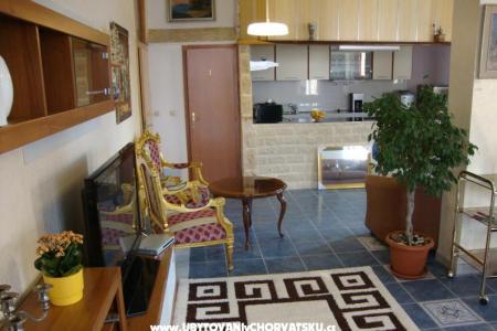 Villa Stil photo 5