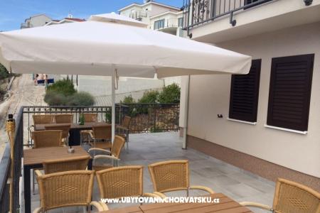 Villa Tatjana photo 2