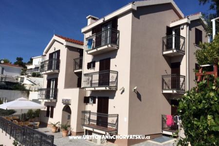 Villa Tatjana photo 3