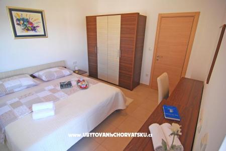 Villa Tatjana photo 5