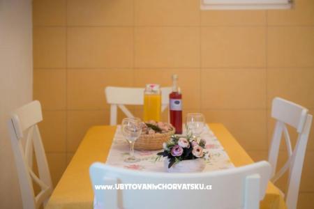 House Tea in a beautiful nature photo 4