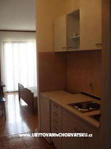 villa Teresa photo 4