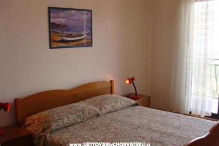 villa Teresa photo 5