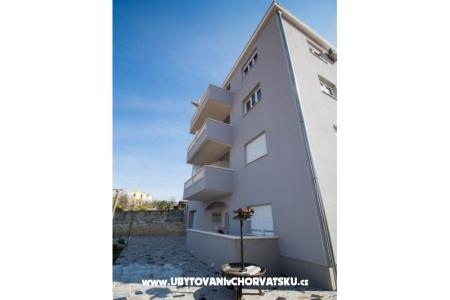 Villa Tončica photo 2