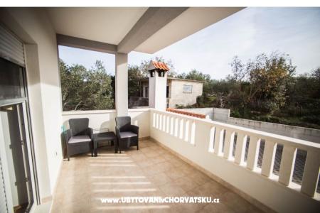 Villa Tončica photo 5