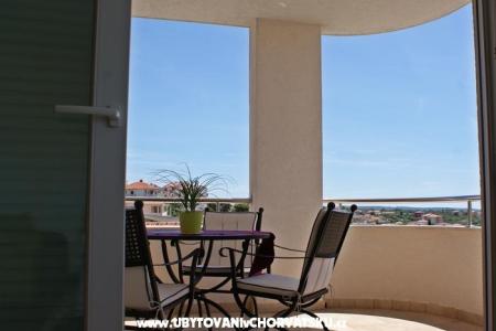 Villa Trigon photo 2