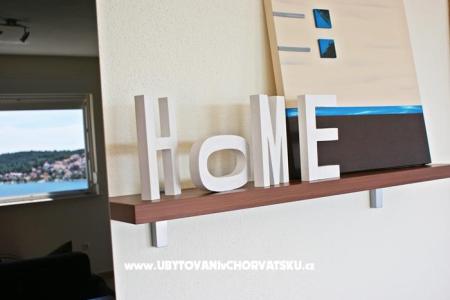 Villa Trigon photo 4