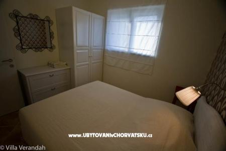 Villa Verandah photo 5