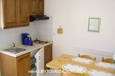 Villa Vista photo 2
