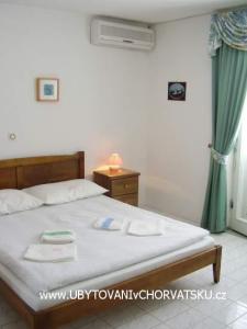 Villa Vista photo 3