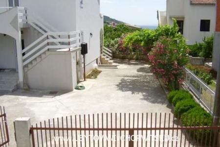 Villa Vista photo 4