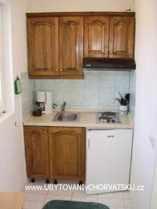 Villa Vista photo 5