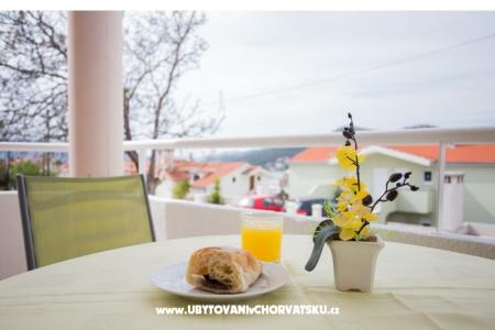 Apartments Kairos - anex photo 5