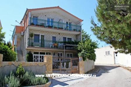Villa Stana photo 3