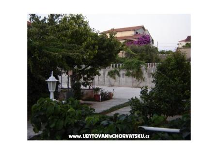 Vukman Apartments photo 4