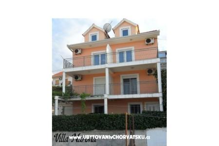 Villa Narona photo 4