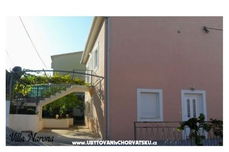 Villa Narona photo 5