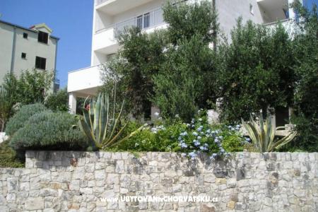 Zele Apartments photo 2