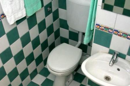 Apartments Ana photo 4