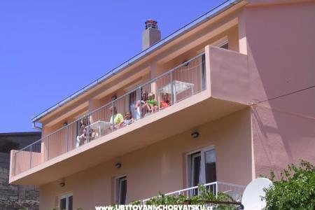 Apartments Soko photo 5