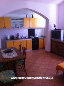 Apartments Bubalo photo 3
