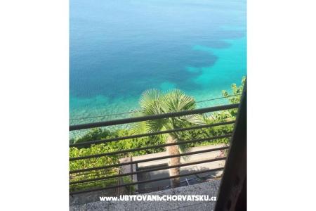 Apartment Montana M photo 2