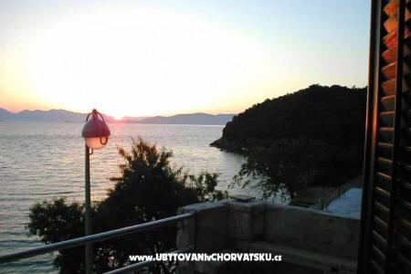 Apartments BIBA photo 3