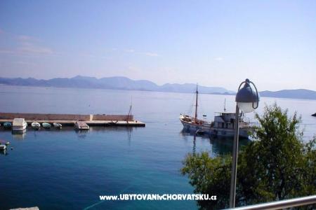 Apartments BIBA photo 5