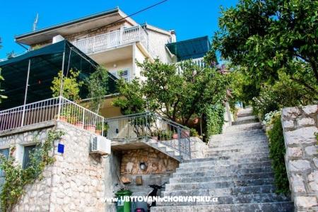 Apartments Ljubica photo 4