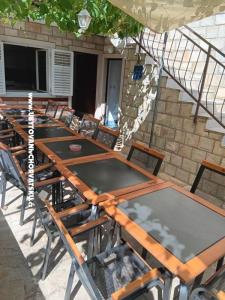 Apartment SUZY photo 2