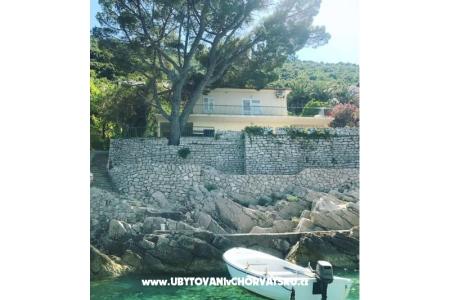 Apartments Trapanezi photo 2