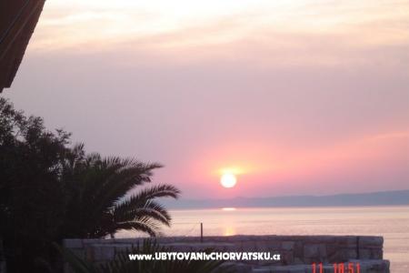 Apartments Trapanezi photo 3