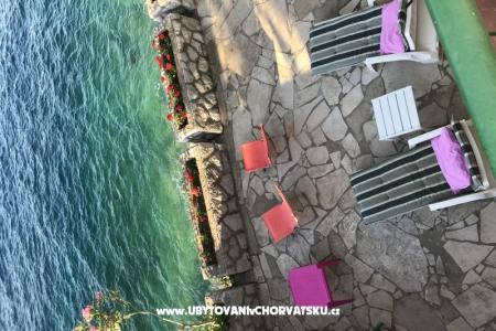 Apartments Trapanezi photo 4