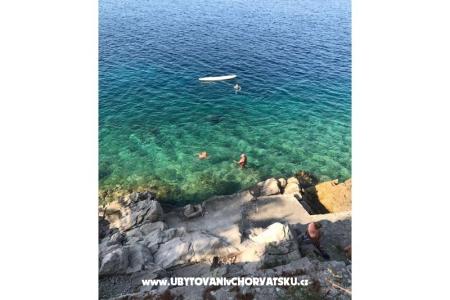 Apartments Trapanezi photo 5