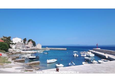Apartments Zaporat photo 4