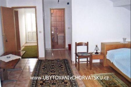 Apartments Bukovac photo 3