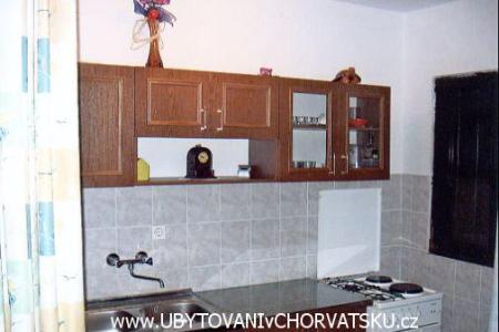 Apartments Bukovac photo 4