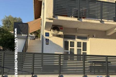 Apartments Vidovic  photo 3