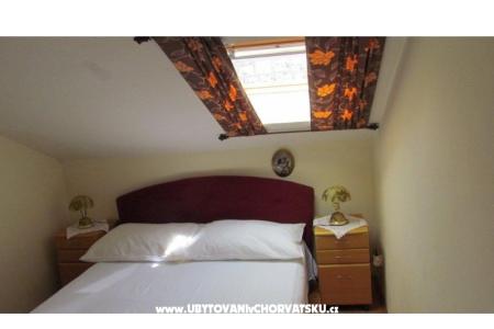 Dragicevic apartments photo 3